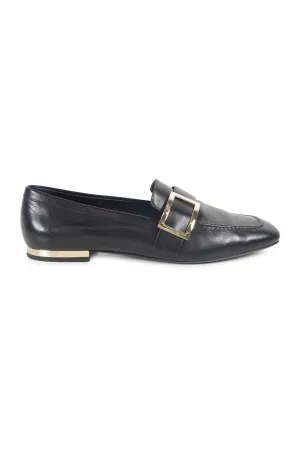 [WS5330] Roger Vivier | Slip-ons