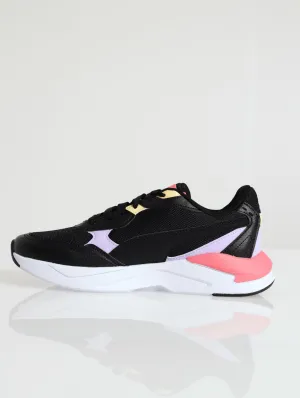 X-Ray Speed Lite Sneaker - Black