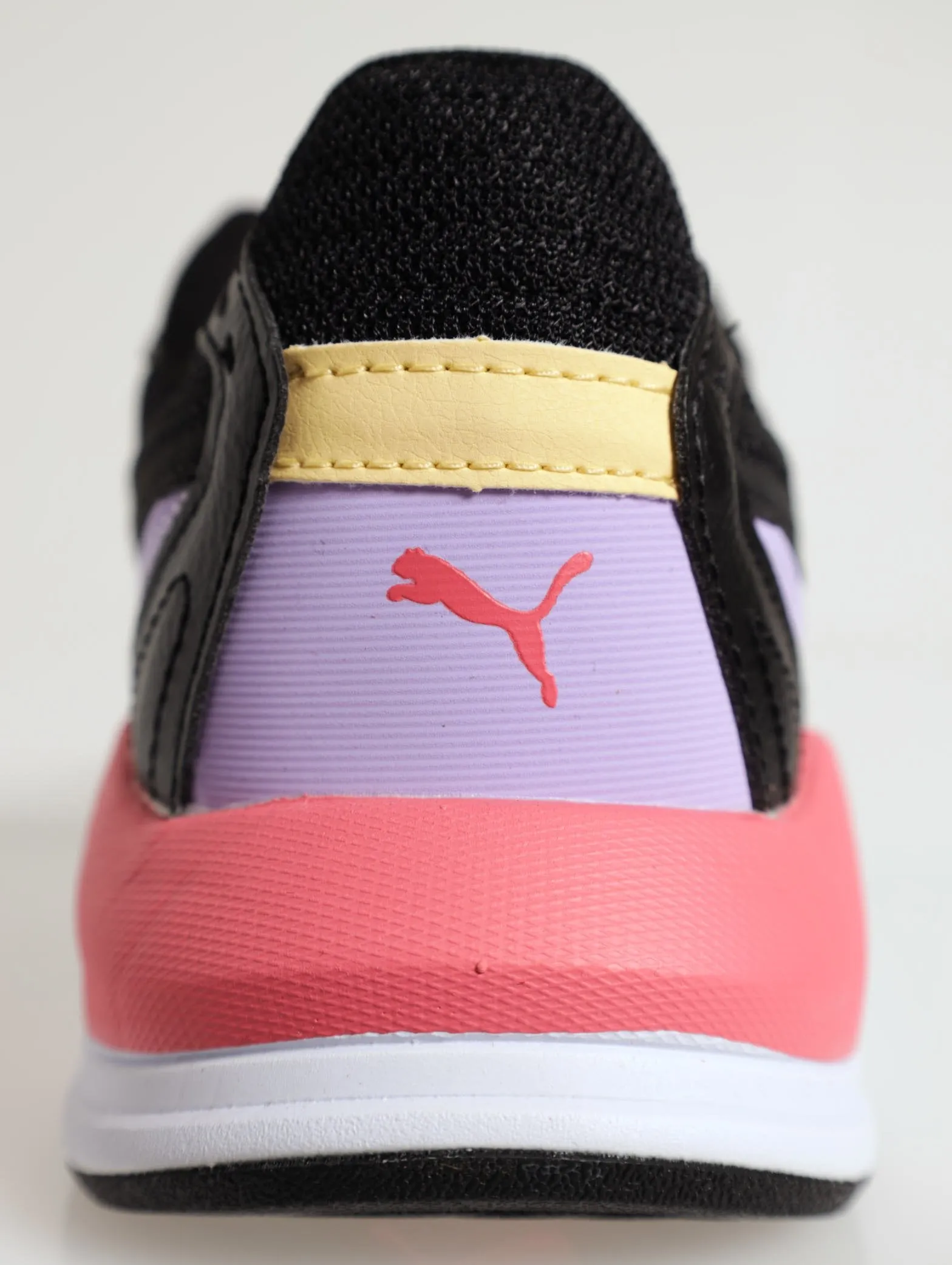 X-Ray Speed Lite Sneaker - Black
