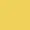 Yellow Culotte Pleated Tie-Waist Jumpsuit