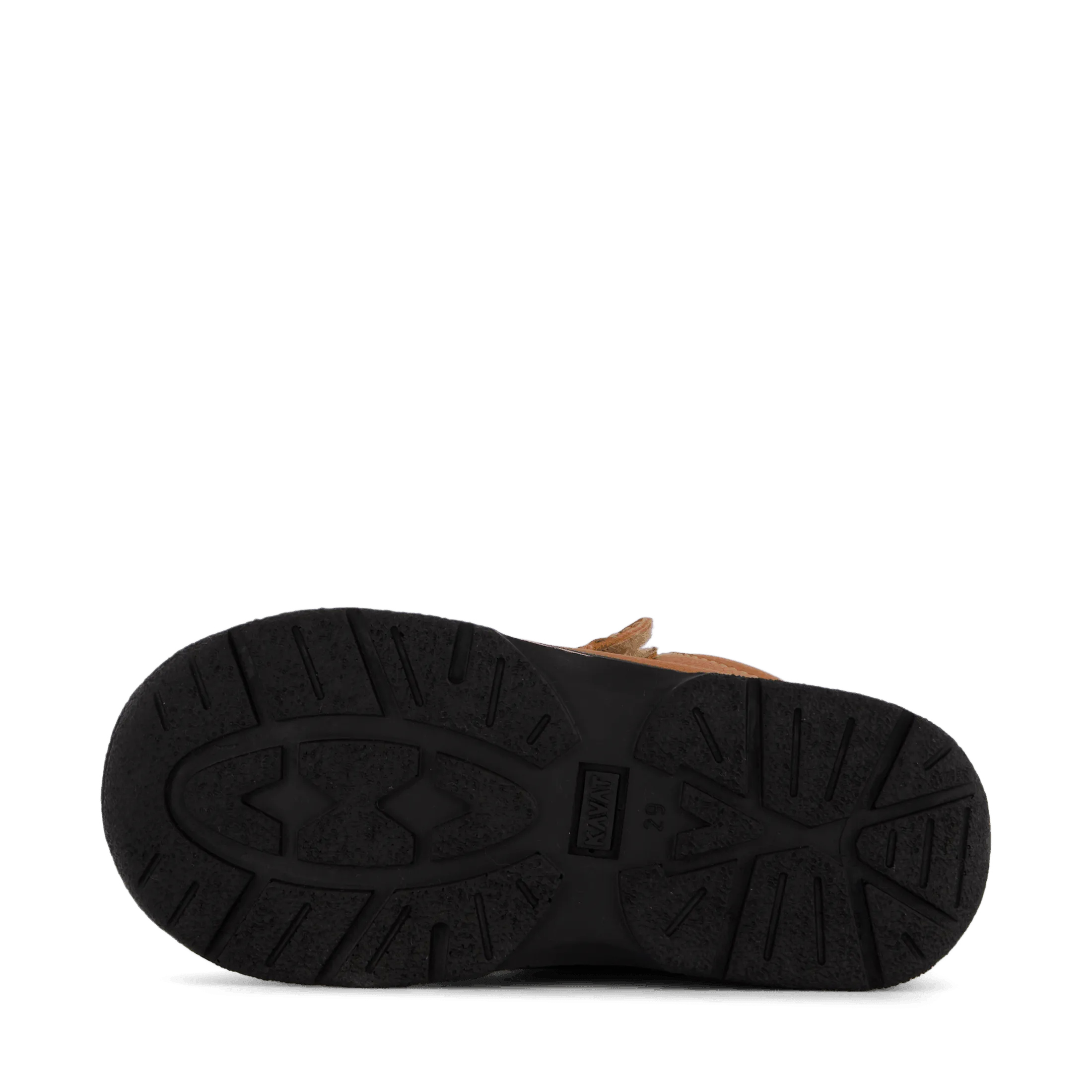 Yxhult 2.0 EP Light brown