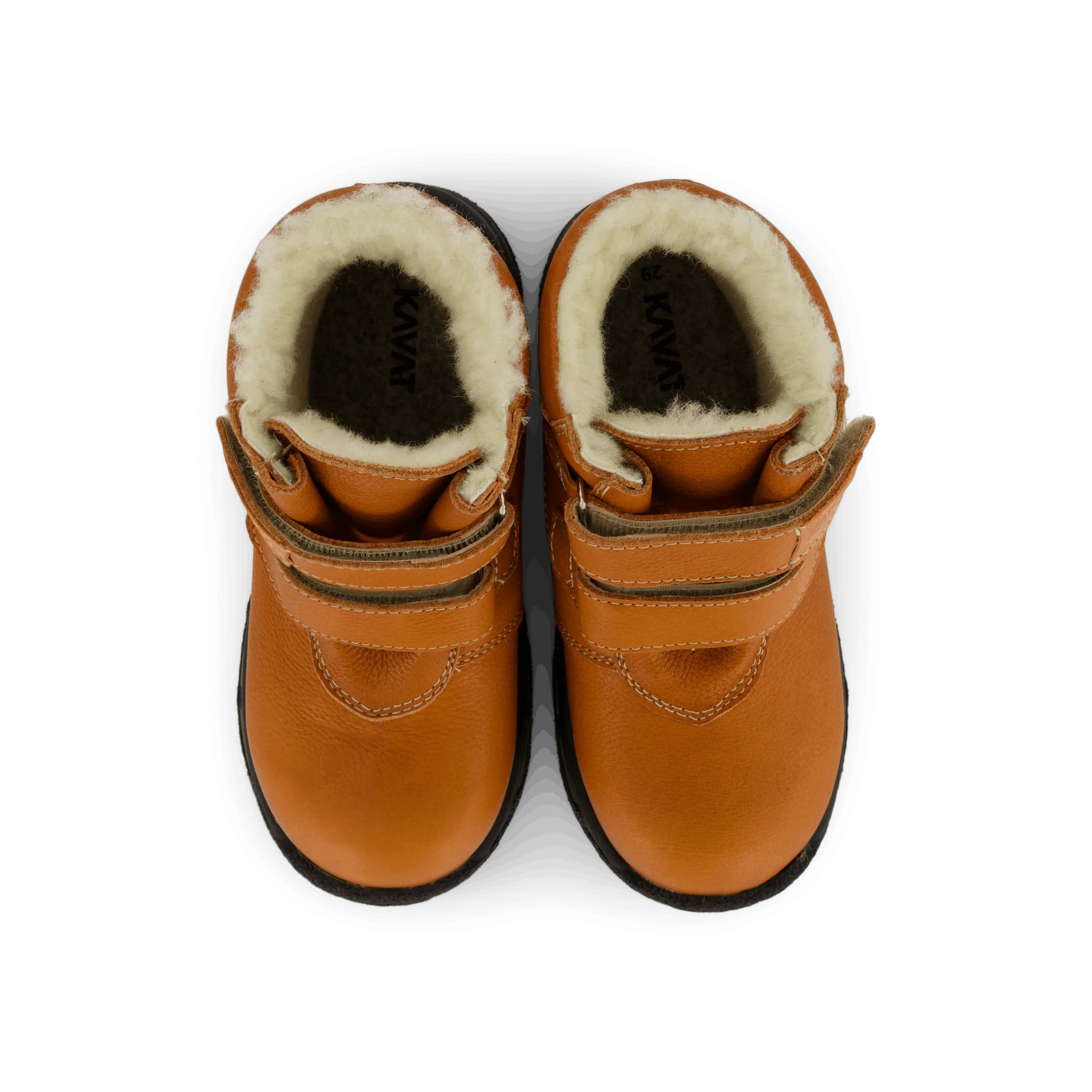 Yxhult 2.0 EP Light brown