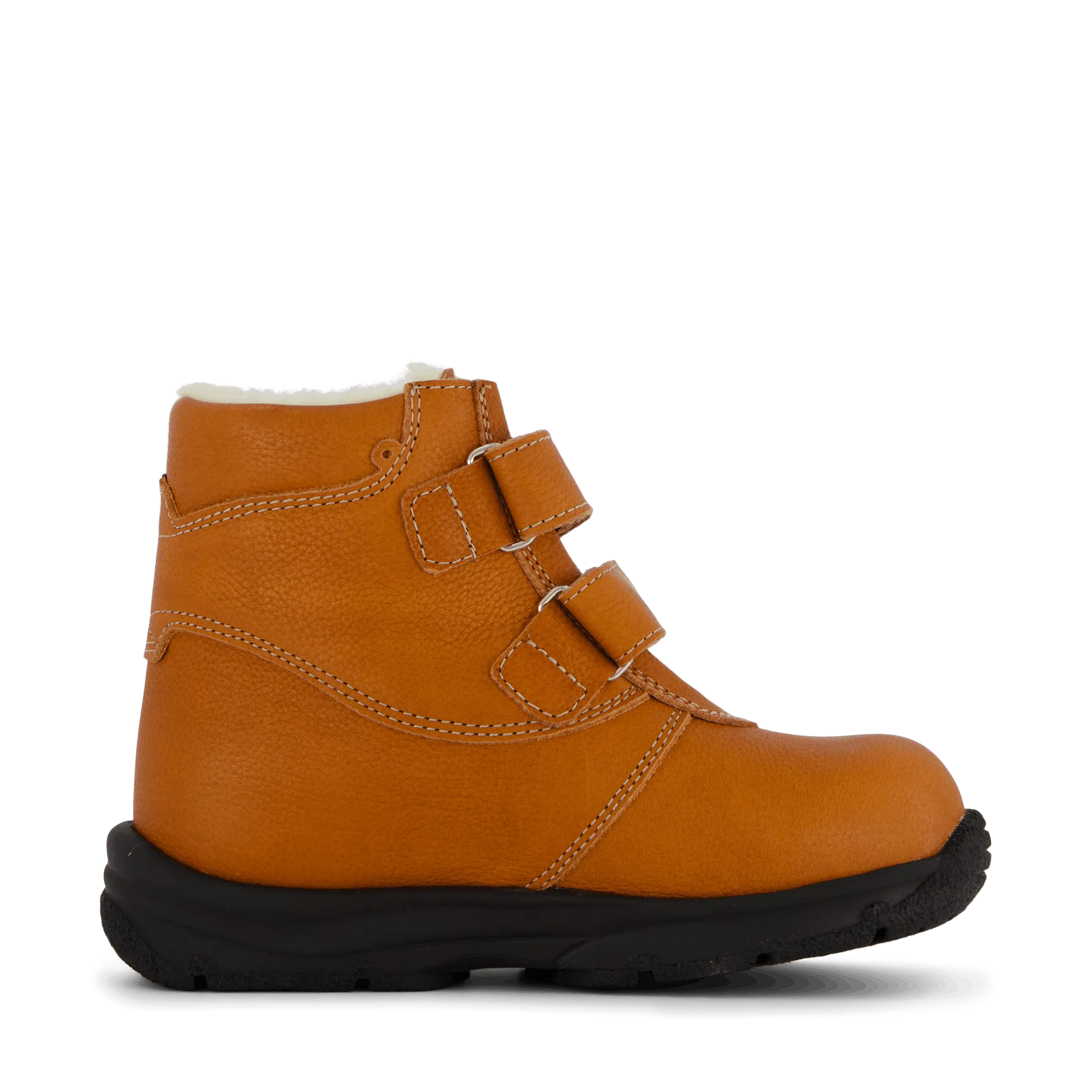 Yxhult 2.0 EP Light brown