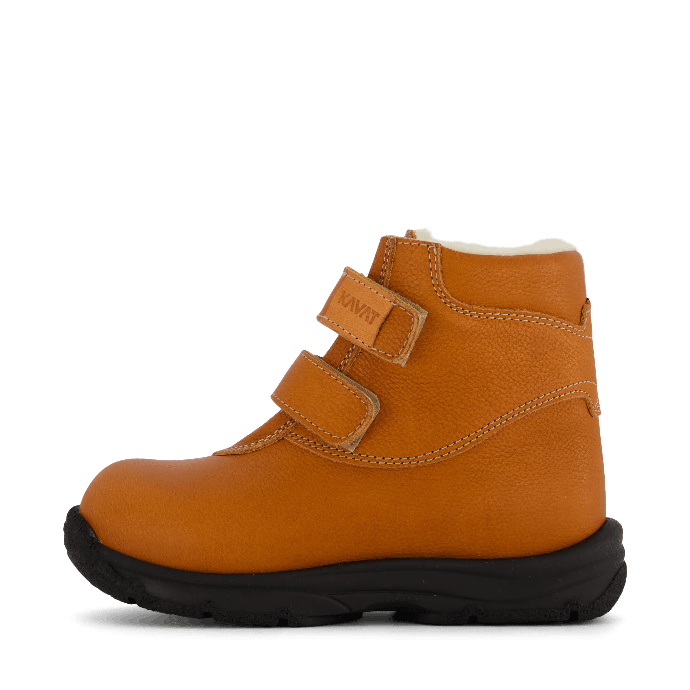 Yxhult 2.0 EP Light brown