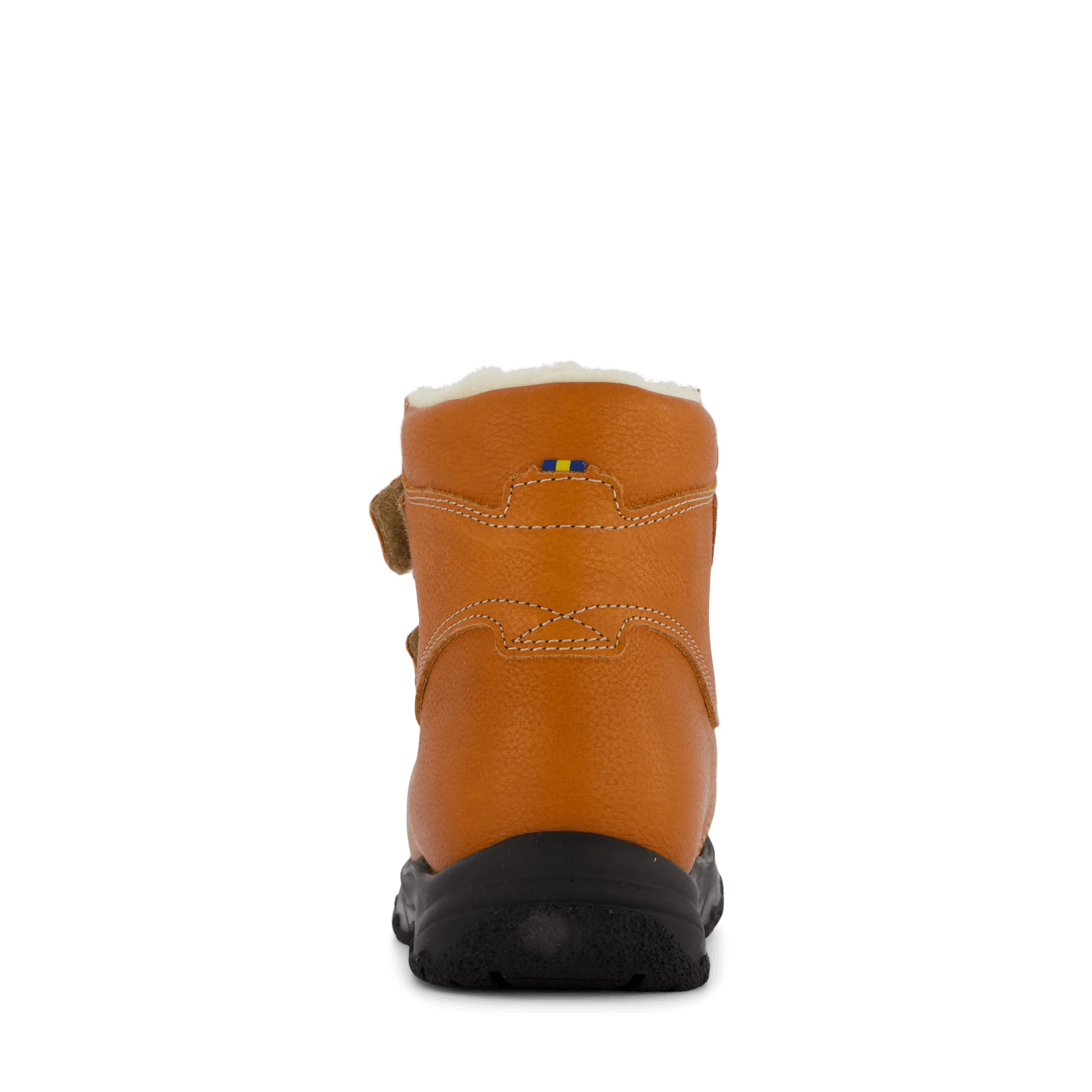 Yxhult 2.0 EP Light brown
