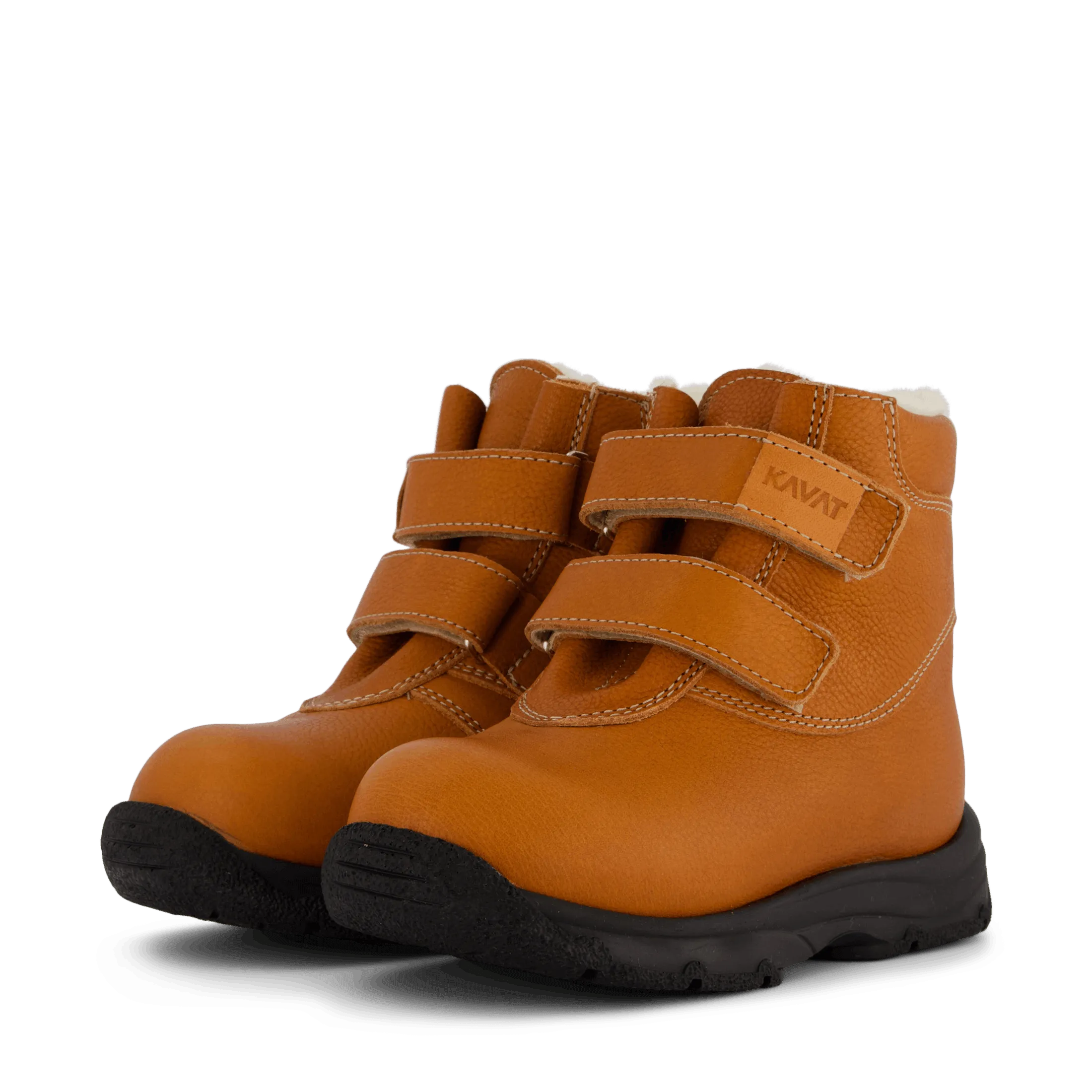Yxhult 2.0 EP Light brown