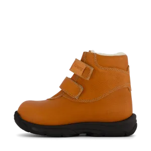 Yxhult 2.0 EP Light brown