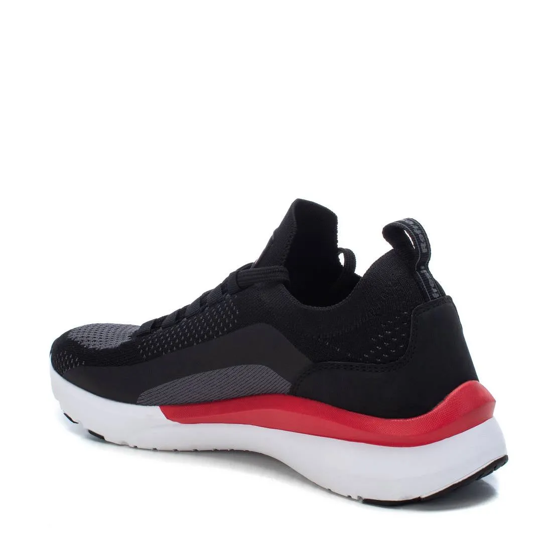 ZAPATILLA DE HOMBRE REFRESH 07291901