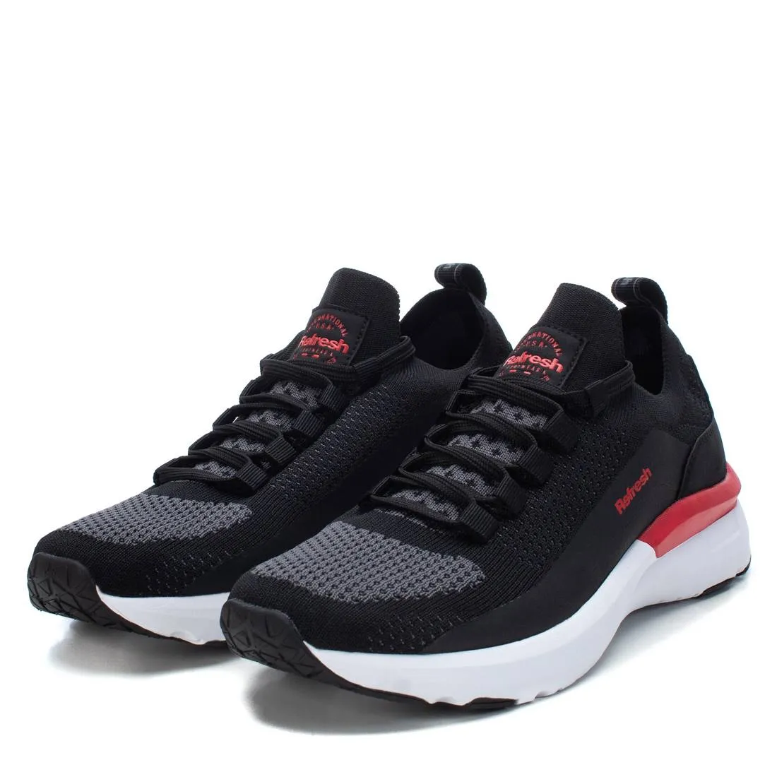 ZAPATILLA DE HOMBRE REFRESH 07291901